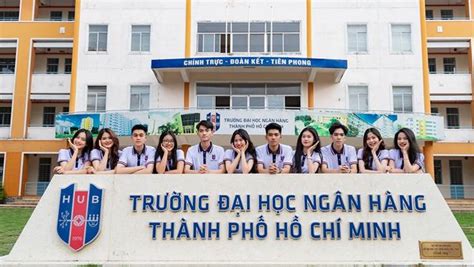 đóng học phí buh|Học Phí Đại Học Ngân Hàng TP.HCM .